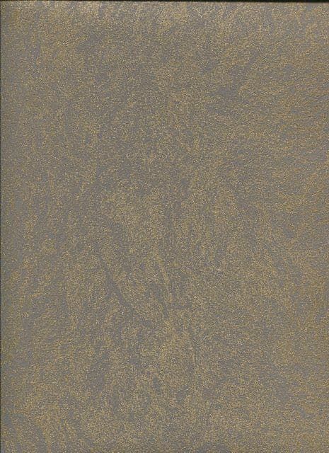 Belleville Wallpaper 441284 By Rasch For Galerie