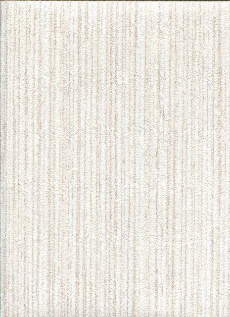 Belleville Wallpaper 441352 By Rasch For Galerie