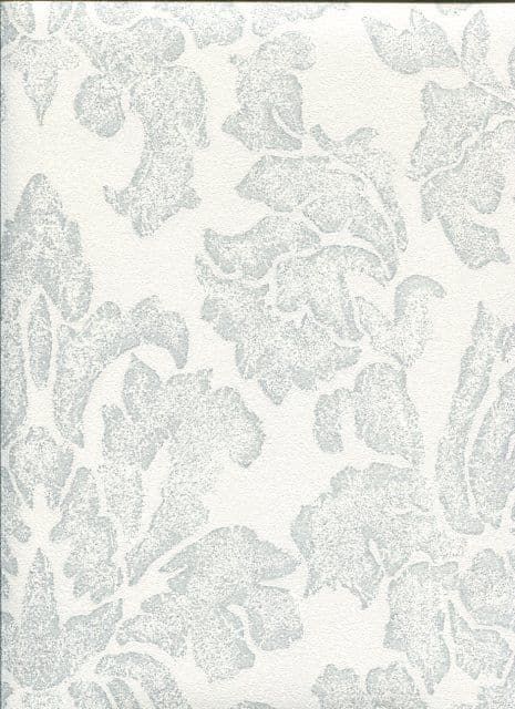 Belleville Wallpaper 441413 By Rasch For Galerie