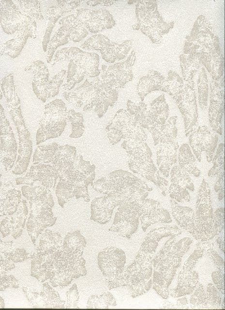 Belleville Wallpaper 441420 By Rasch For Galerie