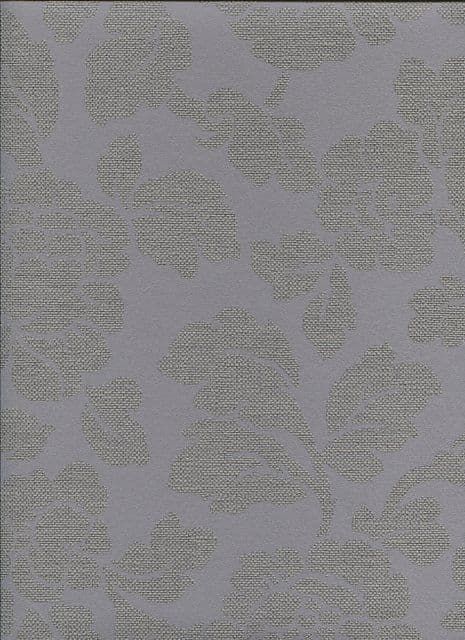 Belleville Wallpaper 441543 By Rasch For Galerie