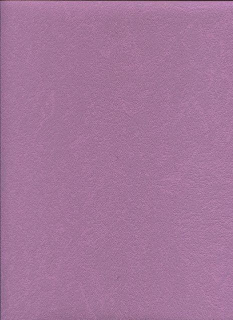 Belleville Wallpaper 445022 By Rasch For Galerie