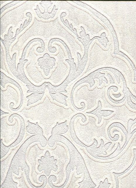 Bellissimo VI 6 Wallpaper 2768-3201 By Brewster Fine Decor