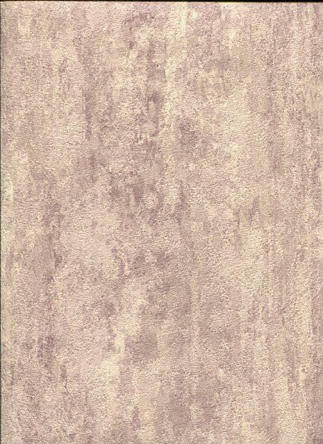 Bellissimo VI 6 Wallpaper 2768-3204 By Brewster Fine Decor