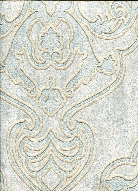 Bellissimo VI 6 Wallpaper 2768-3205 By Brewster Fine Decor