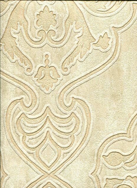 Bellissimo VI 6 Wallpaper 2768-3207 By Brewster Fine Decor