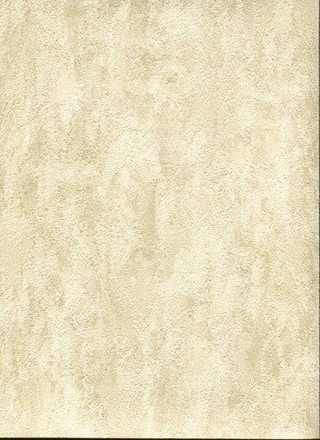 Bellissimo VI 6 Wallpaper 2768-3208 By Brewster Fine Decor