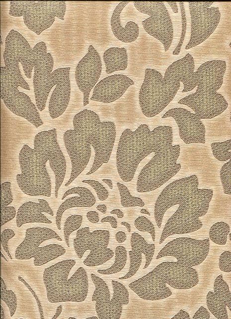 Bellissimo VI 6 Wallpaper 2768-3211 By Brewster Fine Decor