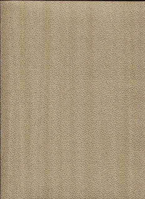 Bellissimo VI 6 Wallpaper 2768-3212 By Brewster Fine Decor