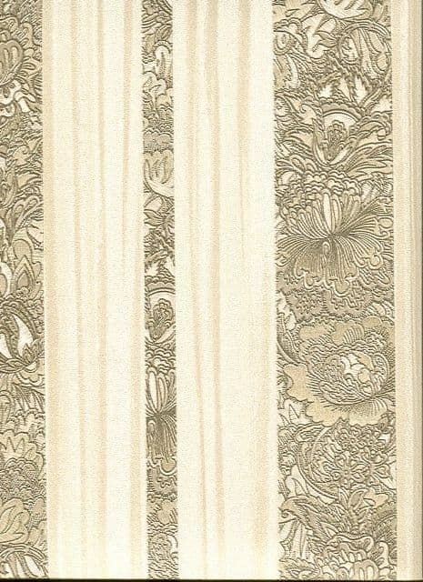 Bellissimo VI 6 Wallpaper 2768-3227 By Brewster Fine Decor