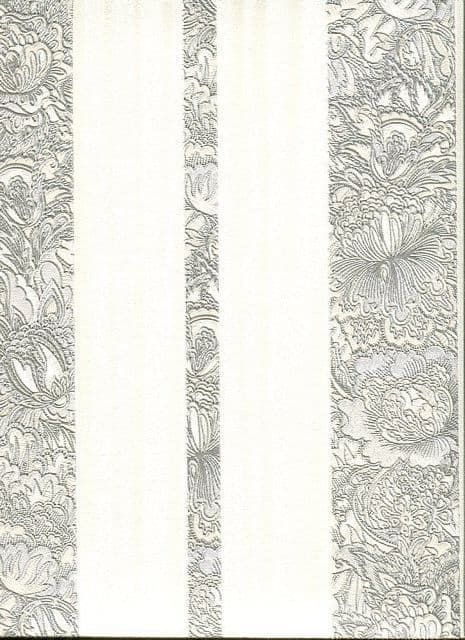 Bellissimo VI 6 Wallpaper 2768-3230 By Brewster Fine Decor