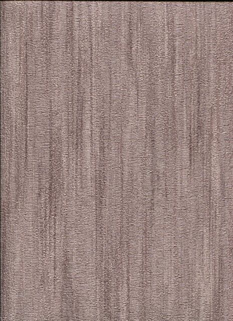 Bellissimo VI 6 Wallpaper 2768-3244 By Brewster Fine Decor