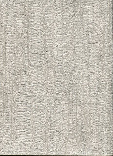 Bellissimo VI 6 Wallpaper 2768-3245 By Brewster Fine Decor