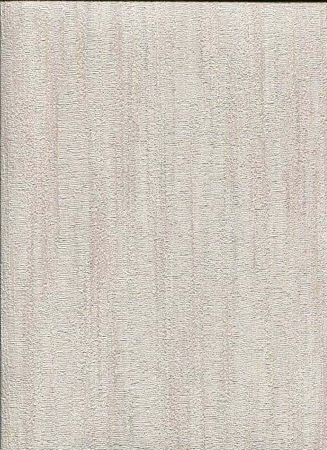 Bellissimo VI 6 Wallpaper 2768-3252 By Brewster Fine Decor