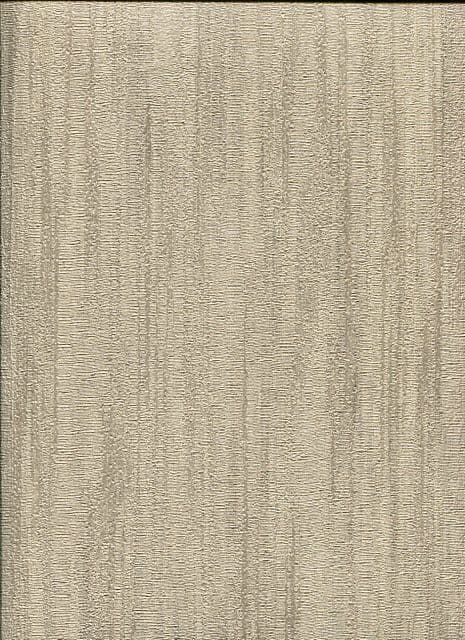 Bellissimo VI 6 Wallpaper 2768-3253 By Brewster Fine Decor