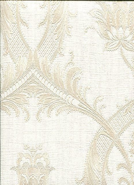 Bellissimo VI 6 Wallpaper 2768-95561 By Brewster Fine Decor