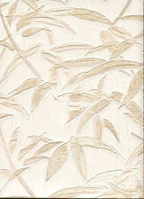 Bellissimo VI 6 Wallpaper 2768-95578 By Brewster Fine Decor