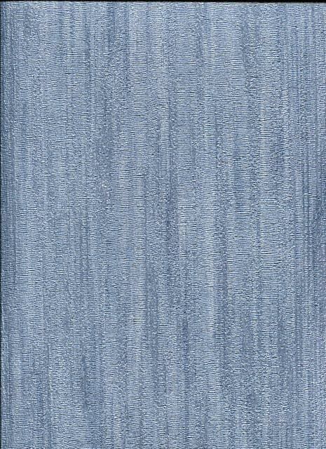 Bellissimo VI 6 Wallpaper 2768-95590 By Brewster Fine Decor