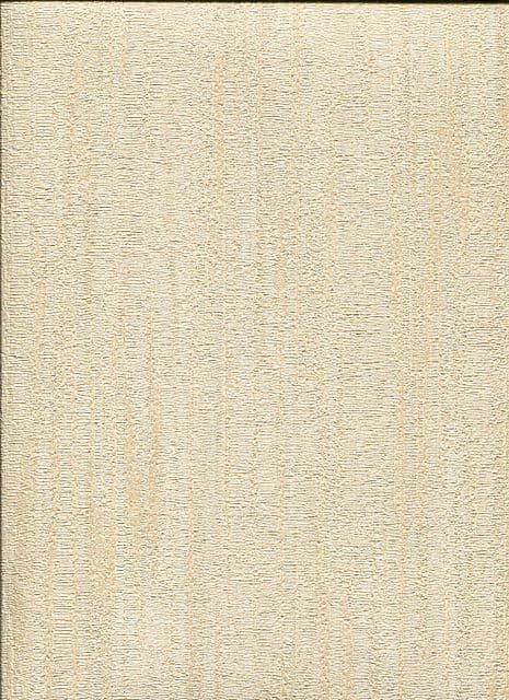 Bellissimo VI 6 Wallpaper 2768-95592 By Brewster Fine Decor