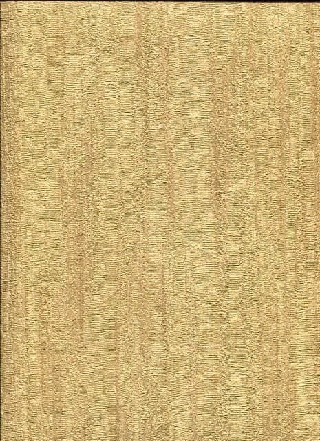 Bellissimo VI 6 Wallpaper 2768-95593 By Brewster Fine Decor