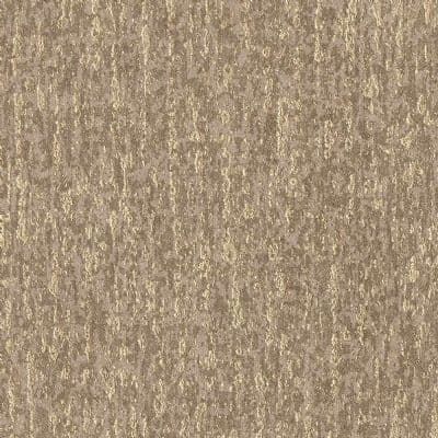Bijou Wallpaper BIA197 By Omexco For Brian Yates