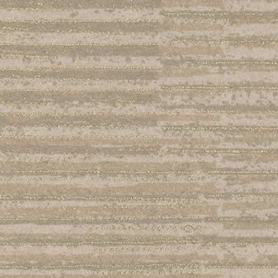 Bijou Wallpaper BIA363 By Omexco For Brian Yates