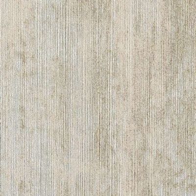 Bijou Wallpaper BIA601 By Omexco For Brian Yates