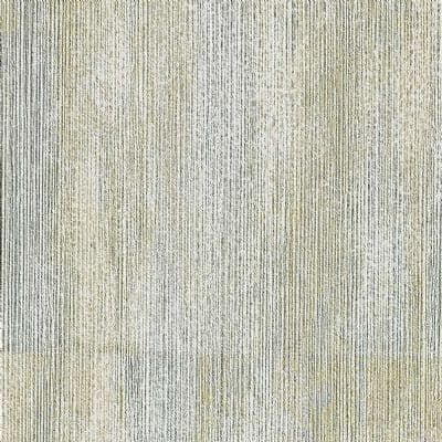 Bijou Wallpaper BIA603 By Omexco For Brian Yates
