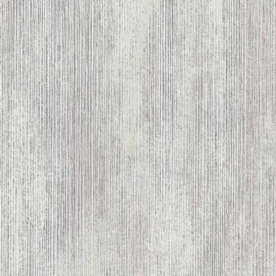 Bijou Wallpaper BIA604 By Omexco For Brian Yates