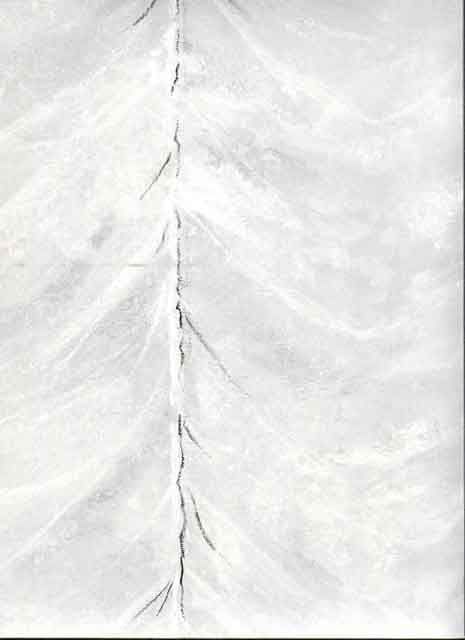 Black and White Wallpaper BW28728 by Galerie