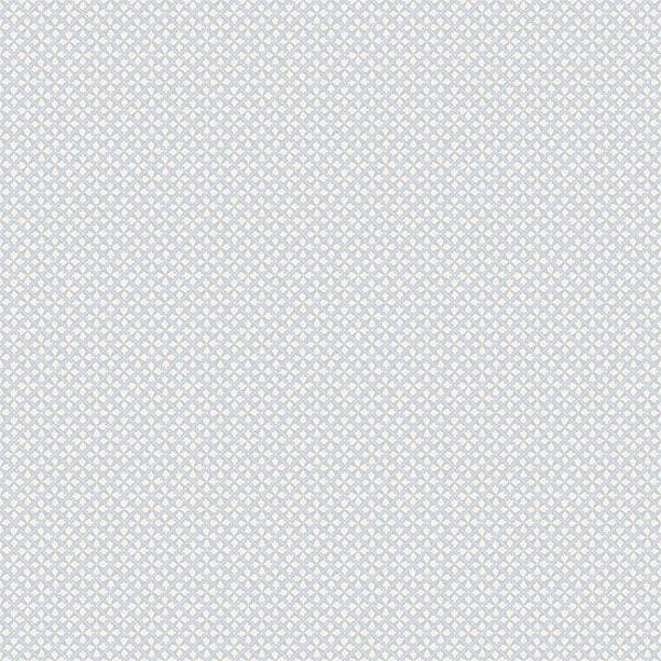 Blomstermala Wallpaper 51015 By Midbec For Galerie