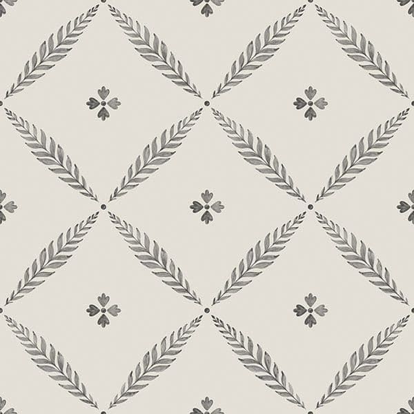 Blomstermala Wallpaper 51021 By Midbec For Galerie