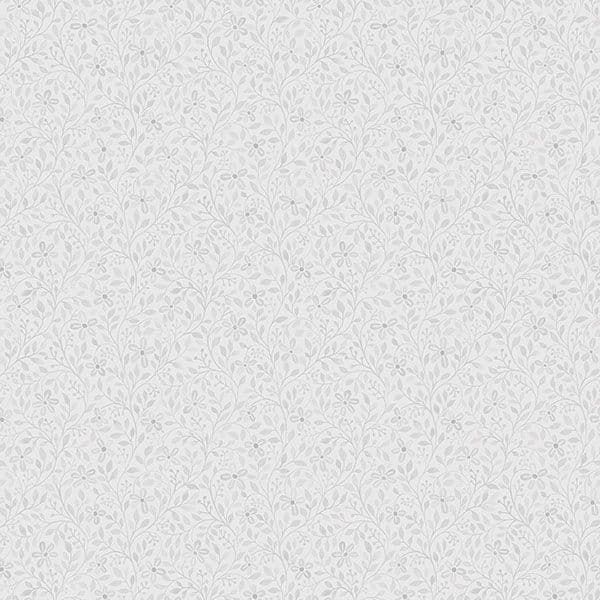 Blomstermala Wallpaper 51028 By Midbec For Galerie