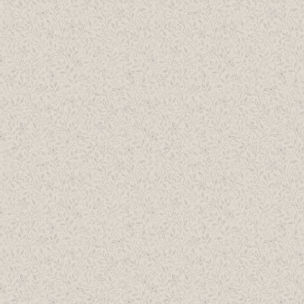 Blomstermala Wallpaper 51029 By Midbec For Galerie