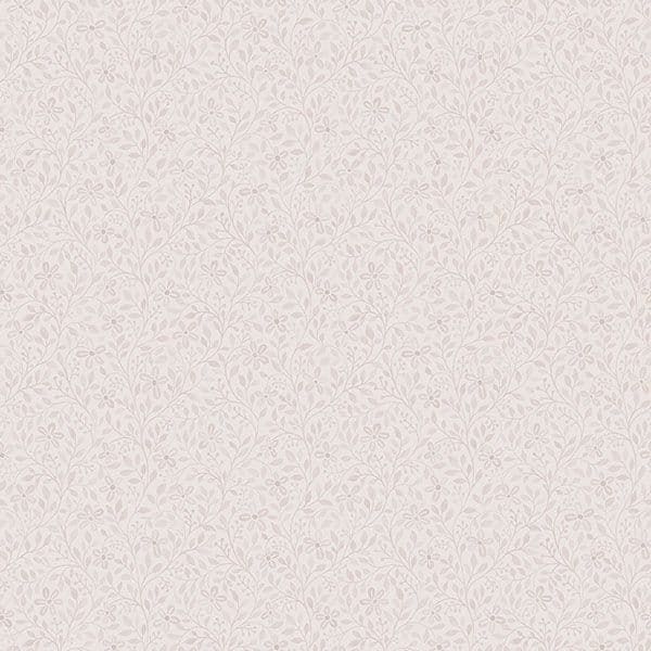 Blomstermala Wallpaper 51031 By Midbec For Galerie