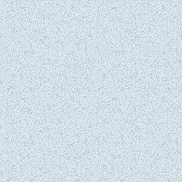 Blomstermala Wallpaper 51032 By Midbec For Galerie