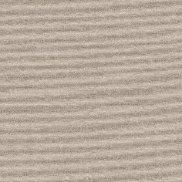 Blooming Wild Wallpaper BW51015 Page 23 By AS Creation For Galerie