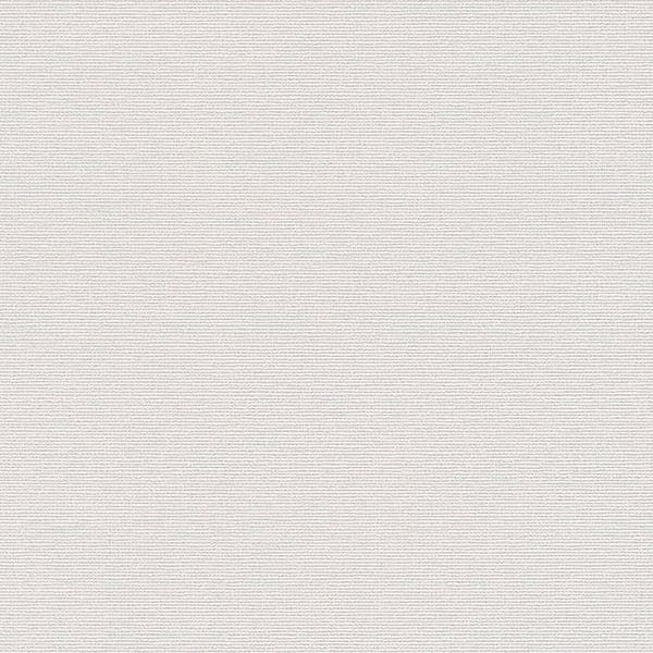 Blooming Wild Wallpaper BW51016 Page 24 By AS Creation For Galerie
