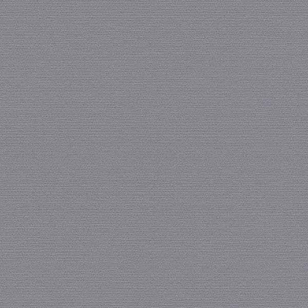 Blooming Wild Wallpaper BW51019 Page 28 By AS Creation For Galerie