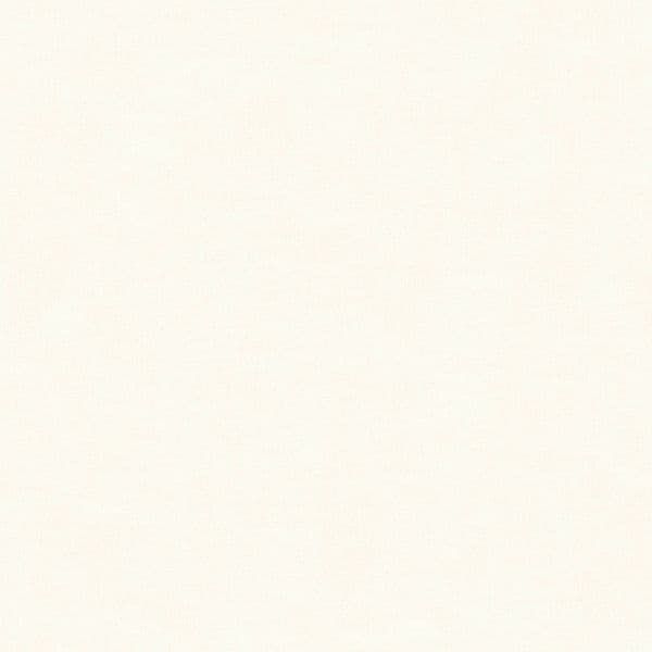 Blooming Wild Wallpaper BW51030 Page 48 By AS Creation For Galerie