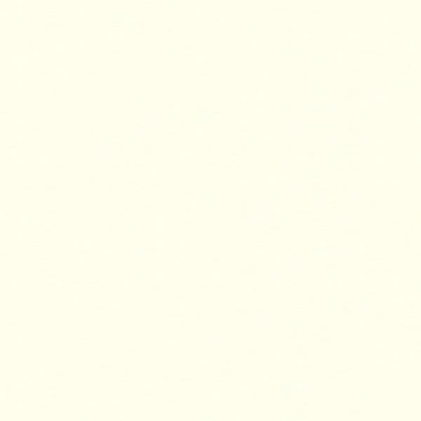 Blooming Wild Wallpaper BW51032 Page 50 By AS Creation For Galerie