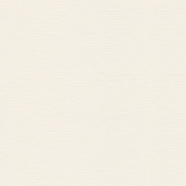Blooming Wild Wallpaper BW51036 Page 55 By AS Creation For Galerie