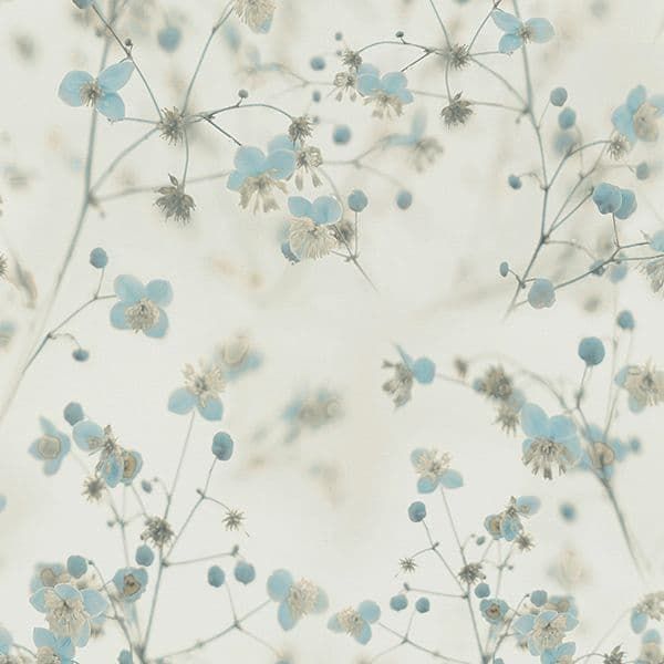 Blooming Wild Wallpaper BW51038 Page 57 By AS Creation For Galerie
