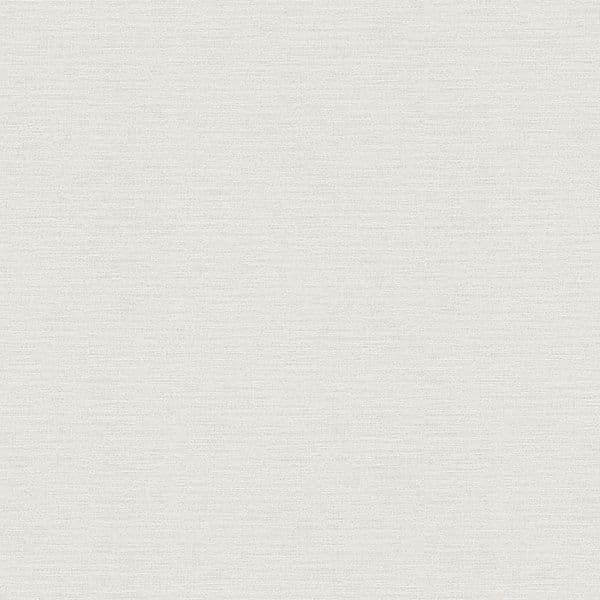 Blooming Wild Wallpaper HV41002 Page 54 By AS Creation For Galerie