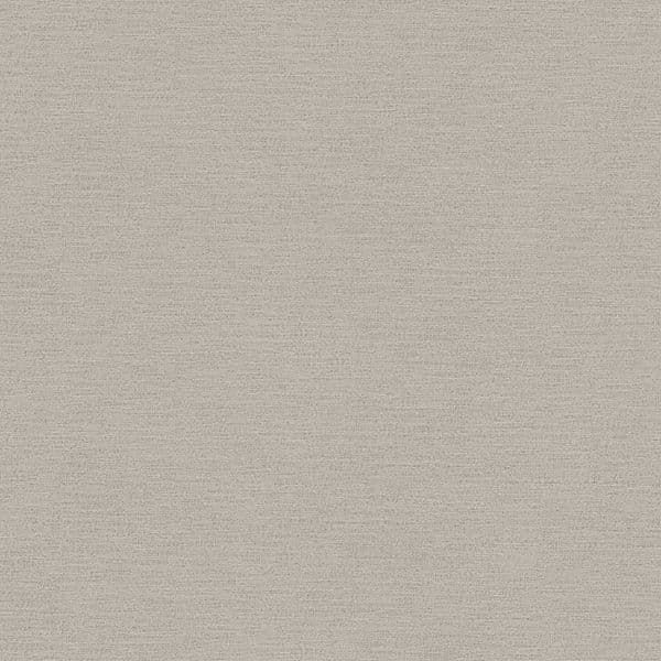Blooming Wild Wallpaper HV41005 Page 10 By AS Creation For Galerie