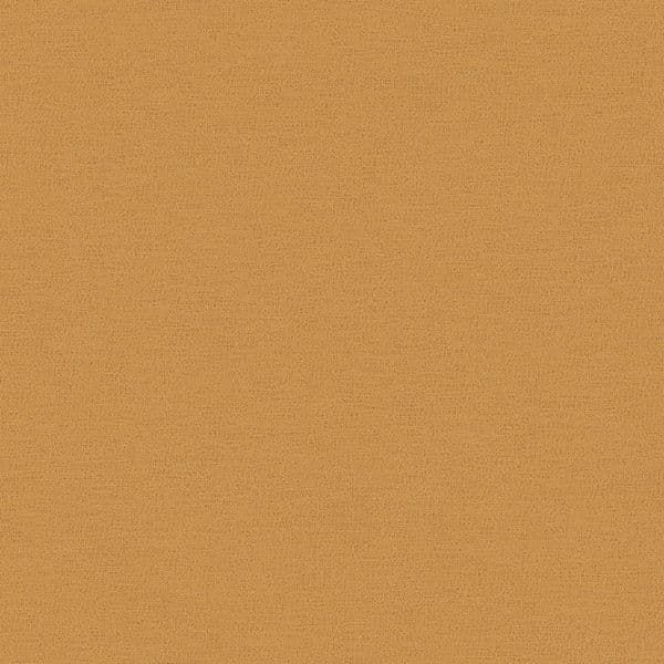 Blooming Wild Wallpaper HV41015 Page 40 By AS Creation For Galerie
