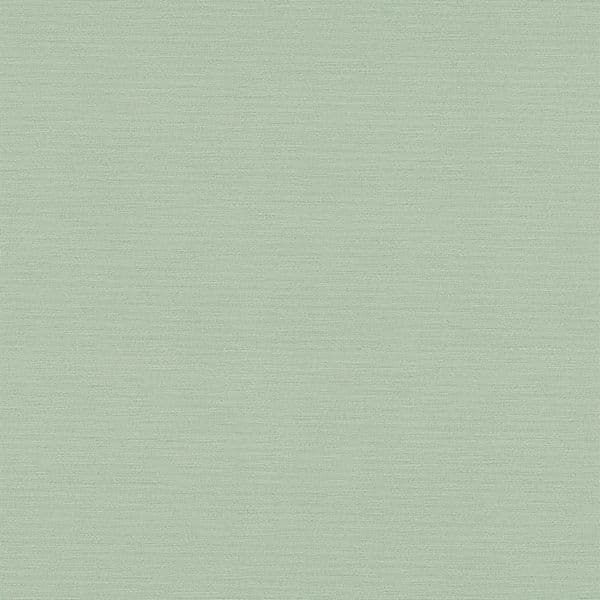 Blooming Wild Wallpaper HV41018 Page 4 36 By AS Creation For Galerie