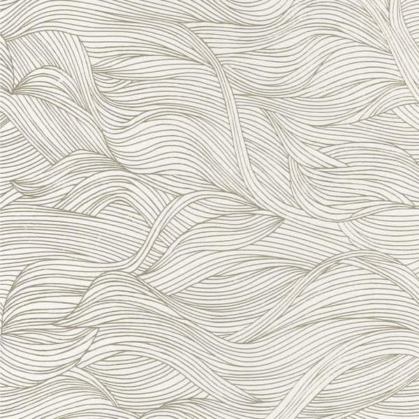 Blossom Alula Wallpaper 74360110 or 7436 01 10 By Casamance