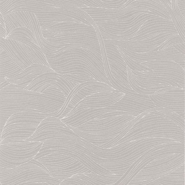 Blossom Alula Wallpaper 74360212 or 7436 02 12 By Casamance