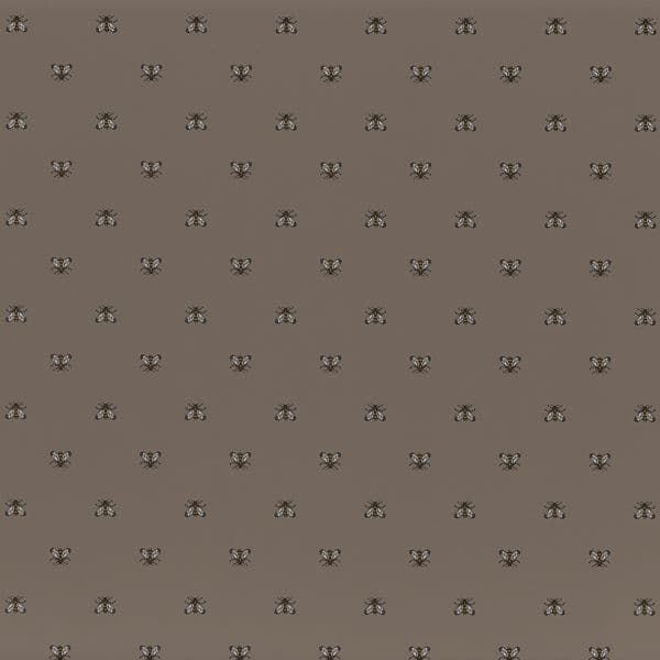 Blossom Apis Wallpaper 74340483 or 7434 04 83 By Casamance